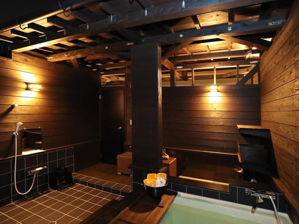 Hotel Нагасаки Екстериор снимка
